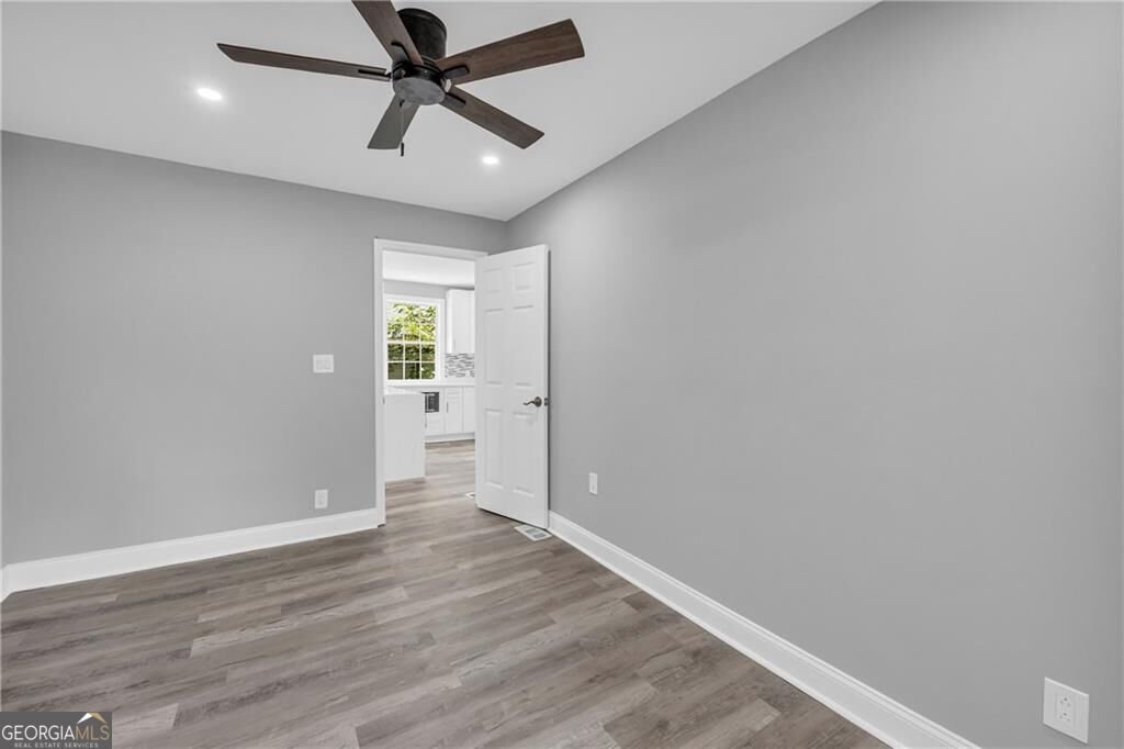 85 Ollie Street Atlanta - Photo 61