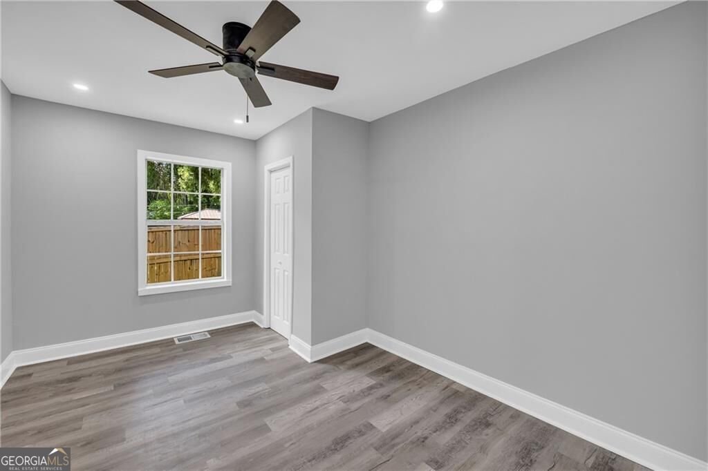 85 Ollie Street Atlanta - Photo 62