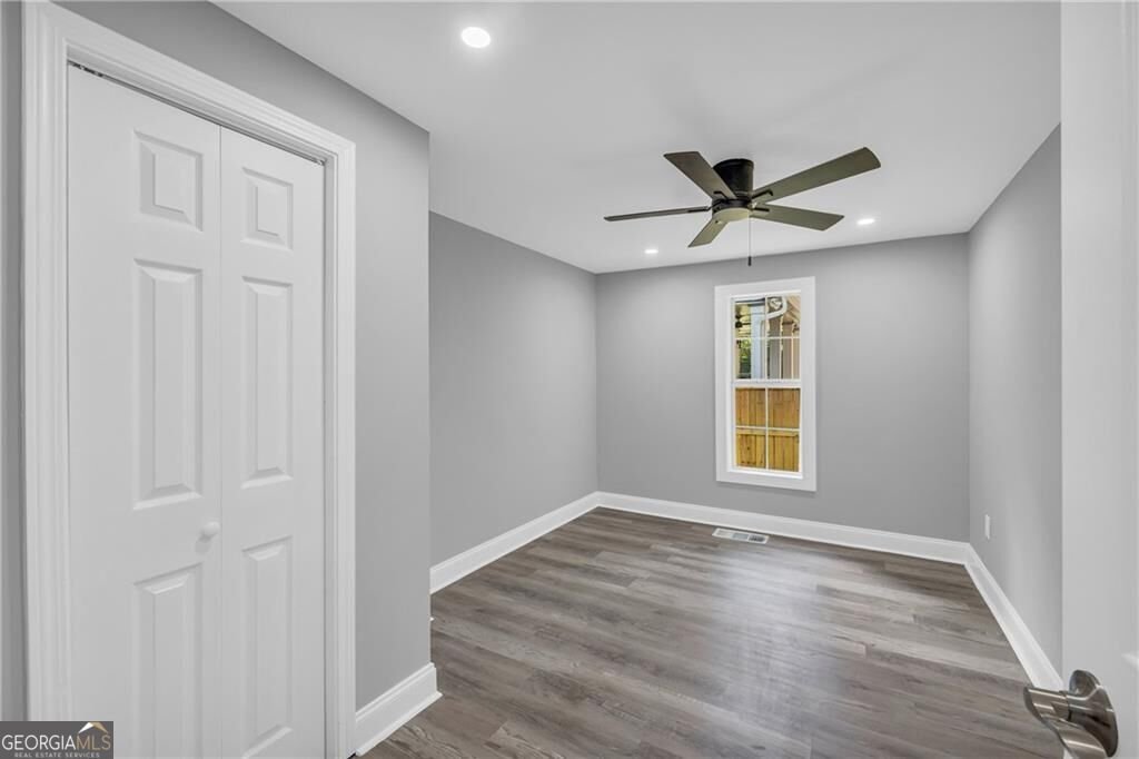85 Ollie Street Atlanta - Photo 63