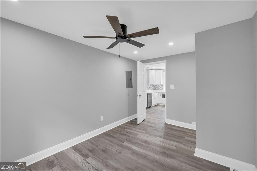85 Ollie Street Atlanta - Photo 64
