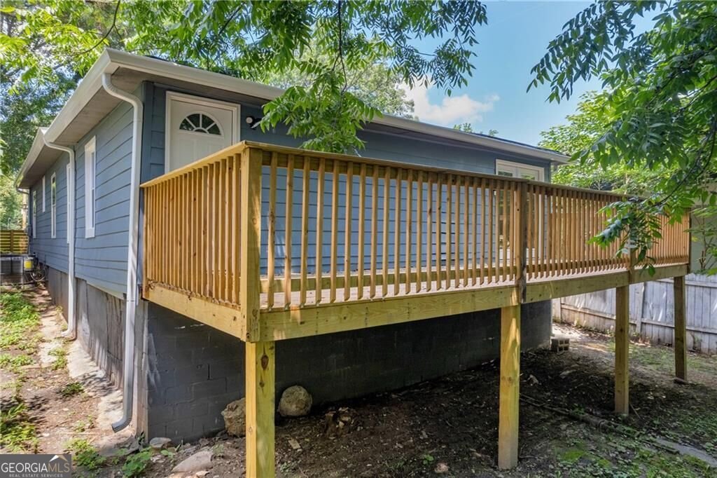 85 Ollie Street Atlanta - Photo 65