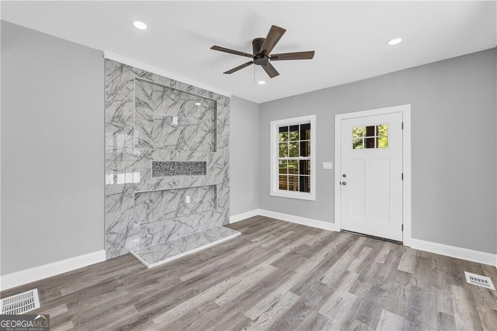 85 Ollie Street Atlanta - Photo 7