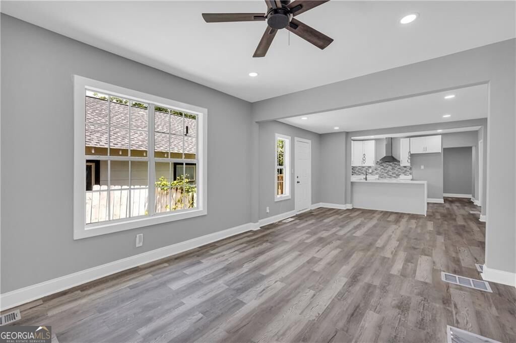 85 Ollie Street Atlanta - Photo 9