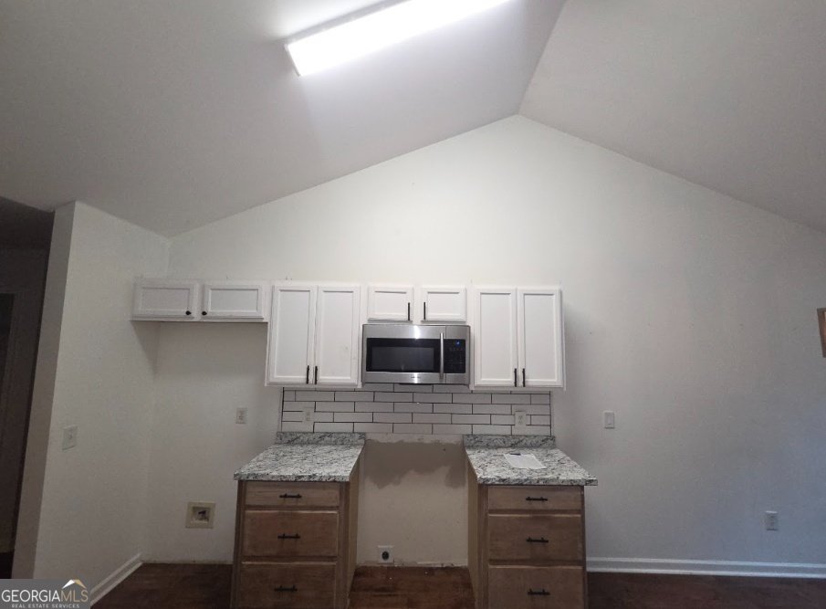 89 Oak Ridge Drive Dawsonville - Photo 10