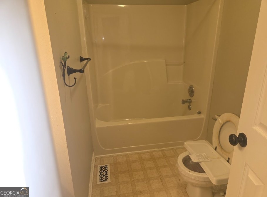 89 Oak Ridge Drive Dawsonville - Photo 12