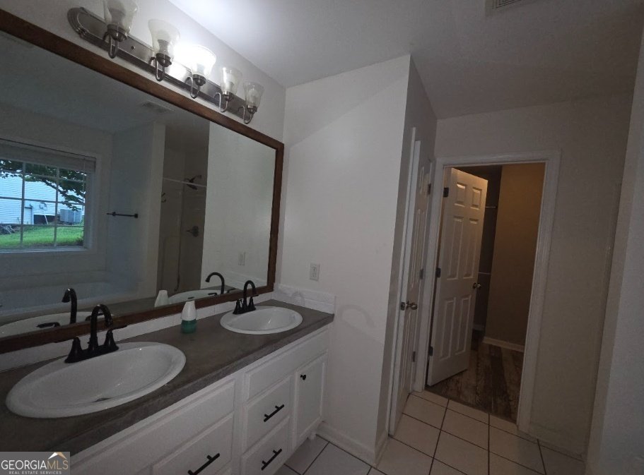 89 Oak Ridge Drive Dawsonville - Photo 13