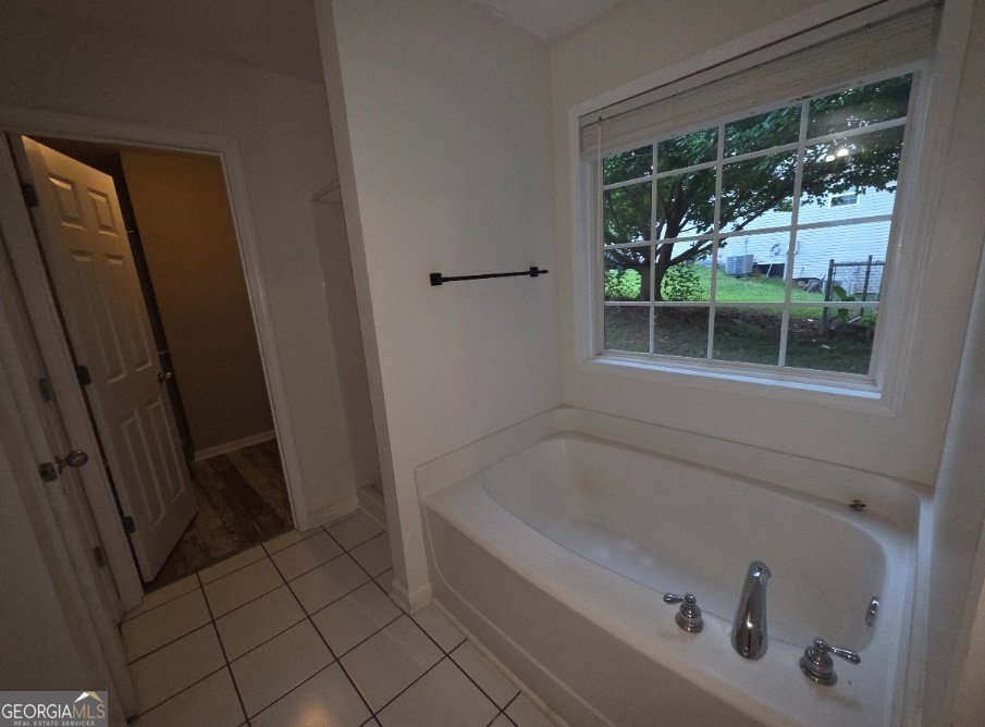 89 Oak Ridge Drive Dawsonville - Photo 16