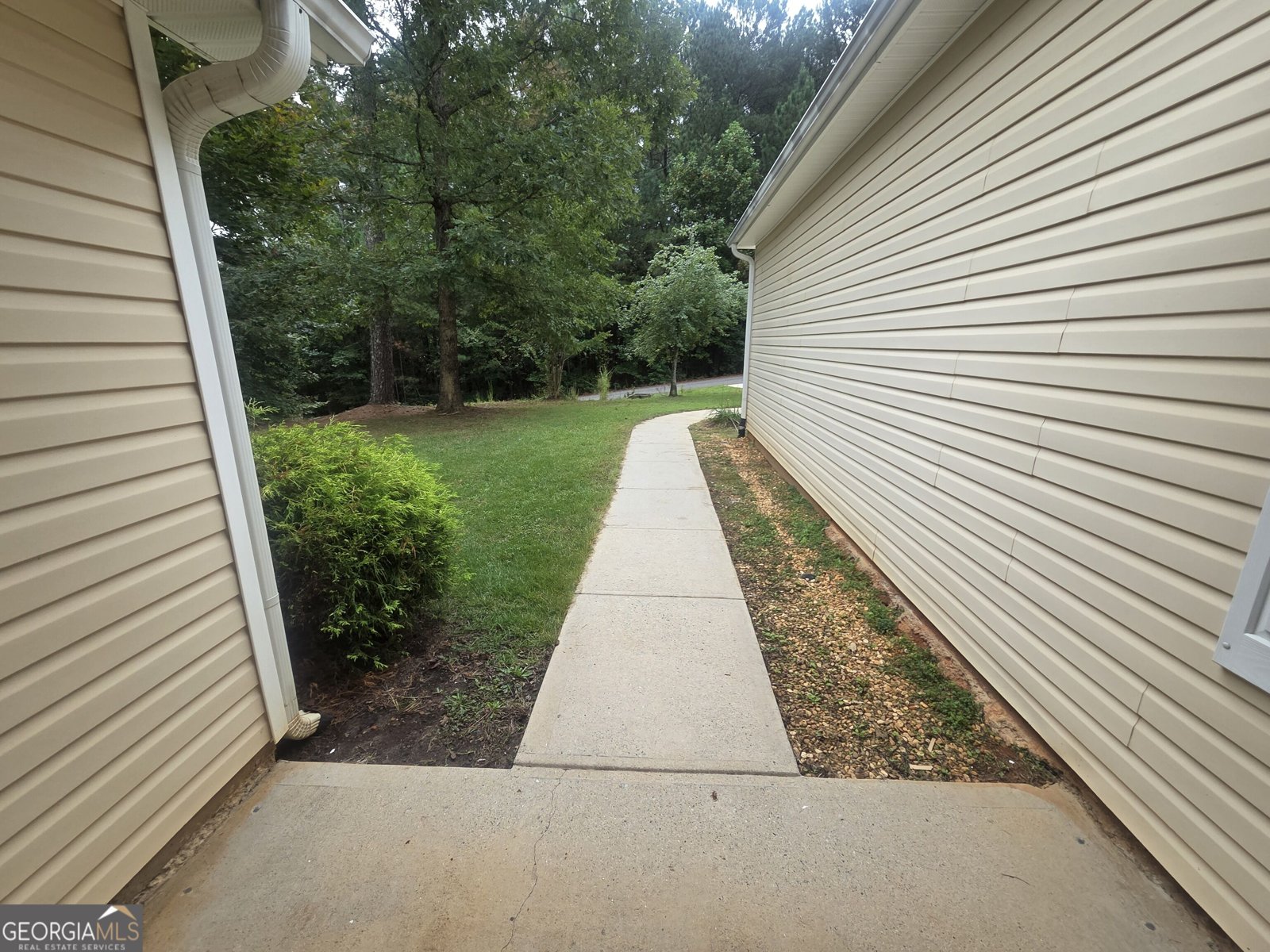 89 Oak Ridge Drive Dawsonville - Photo 19