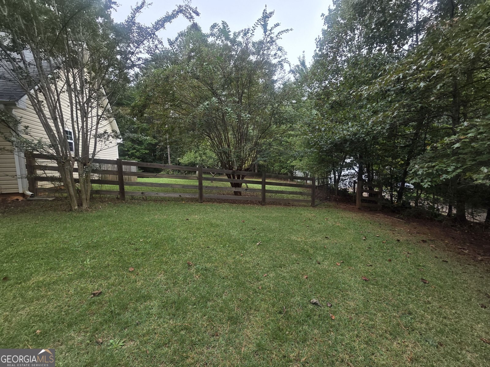 89 Oak Ridge Drive Dawsonville - Photo 20