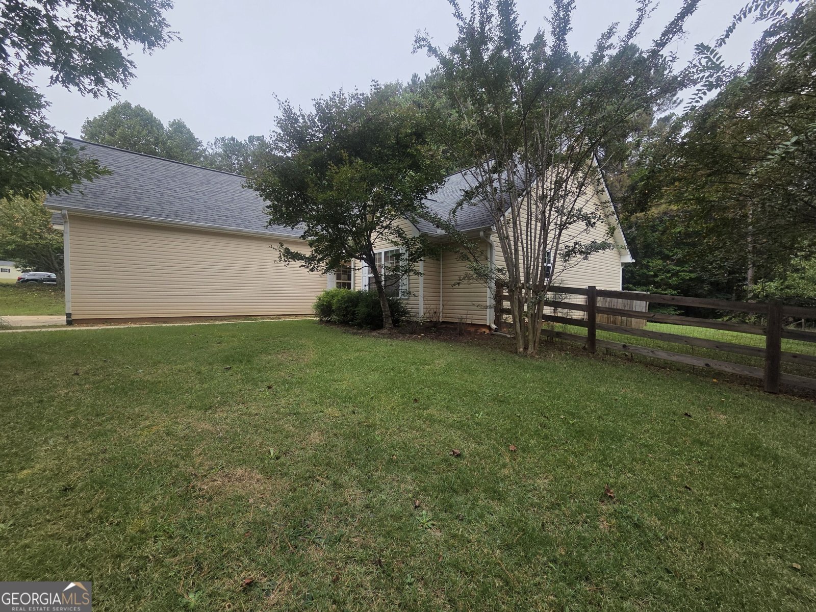 89 Oak Ridge Drive Dawsonville - Photo 21