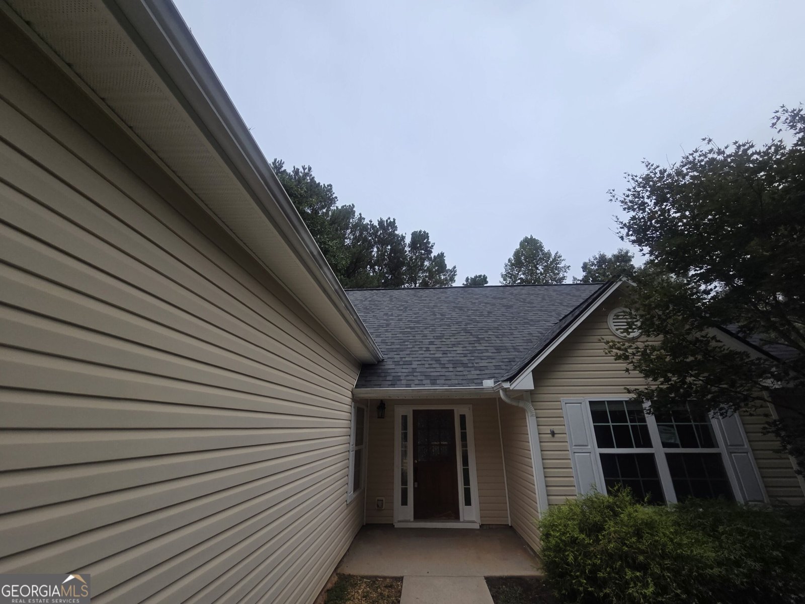 89 Oak Ridge Drive Dawsonville - Photo 22