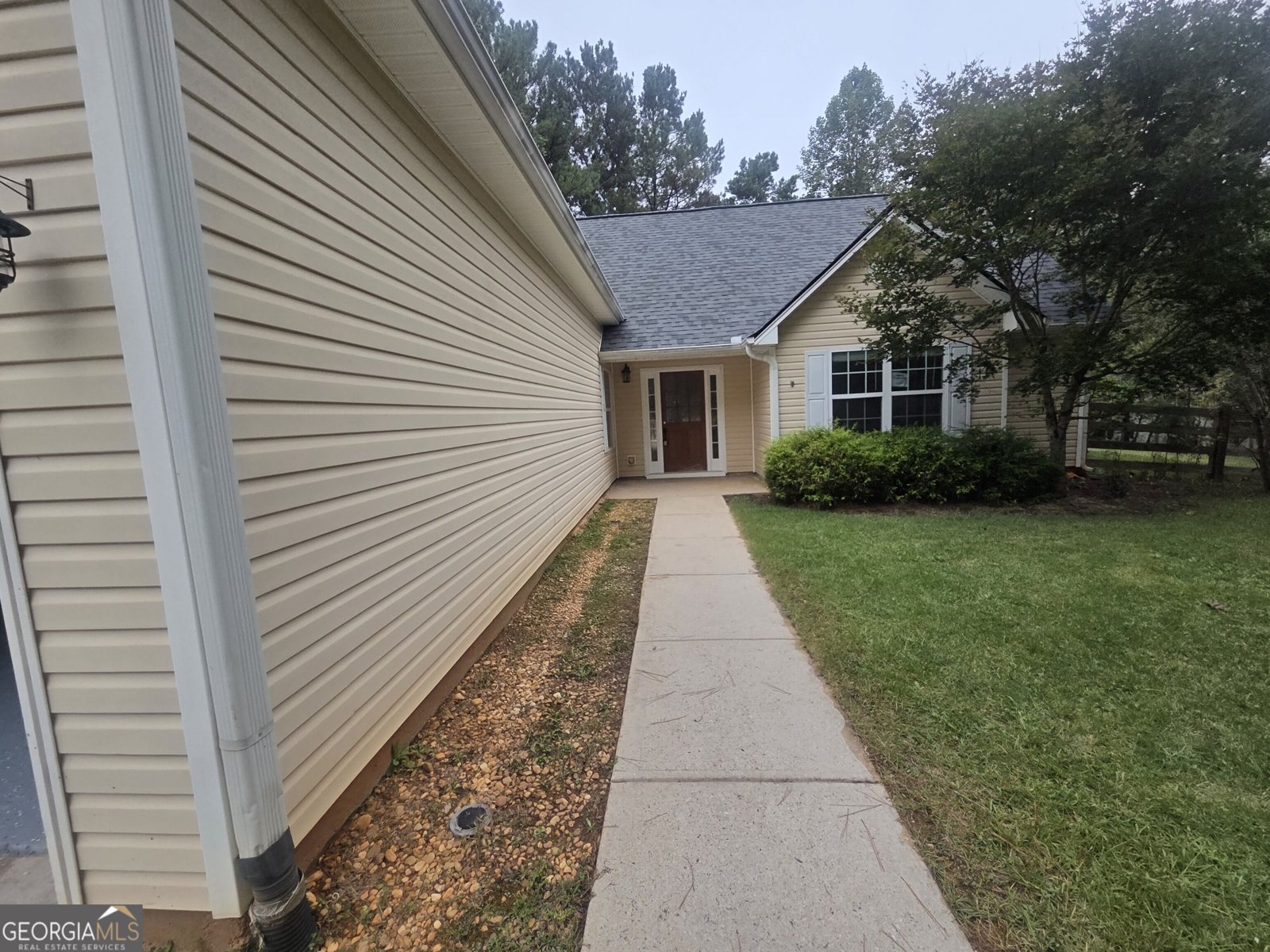 89 Oak Ridge Drive Dawsonville - Photo 23