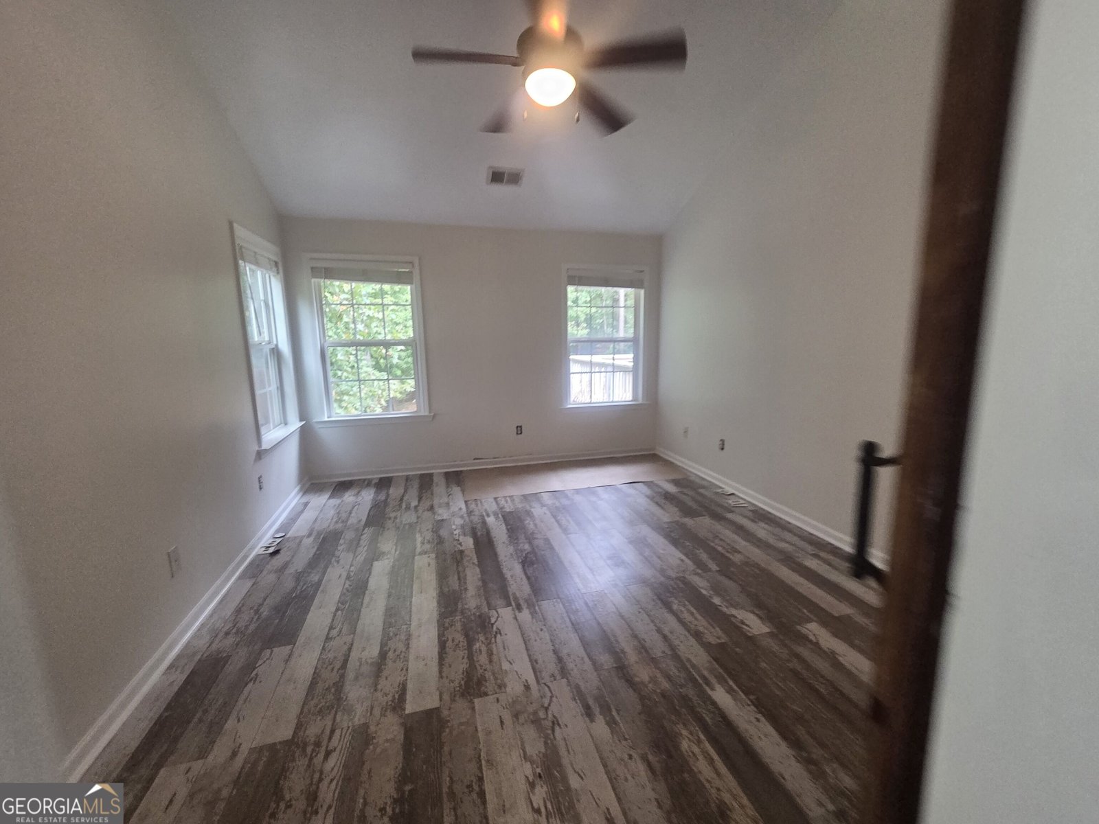89 Oak Ridge Drive Dawsonville - Photo 24