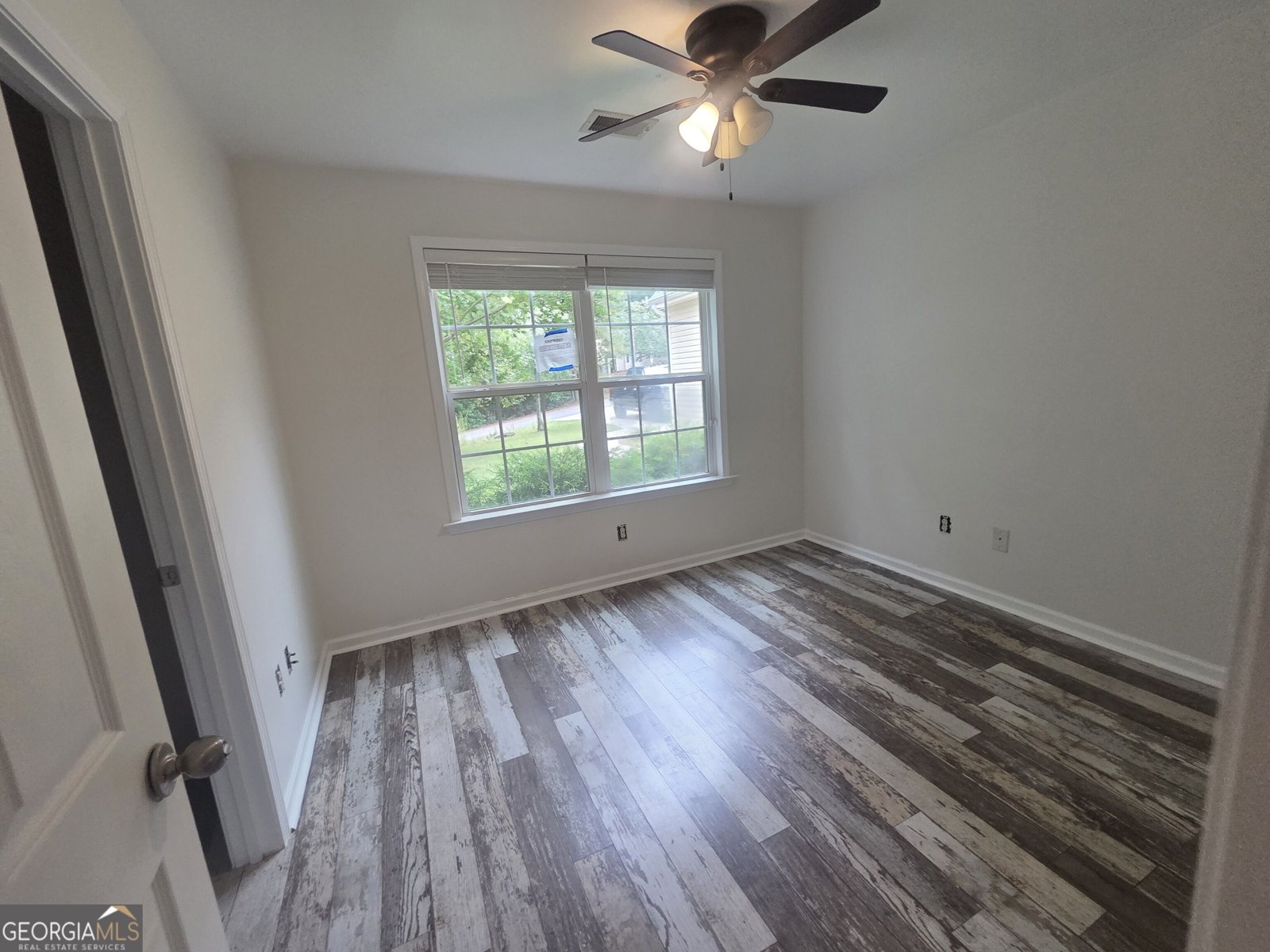 89 Oak Ridge Drive Dawsonville - Photo 26