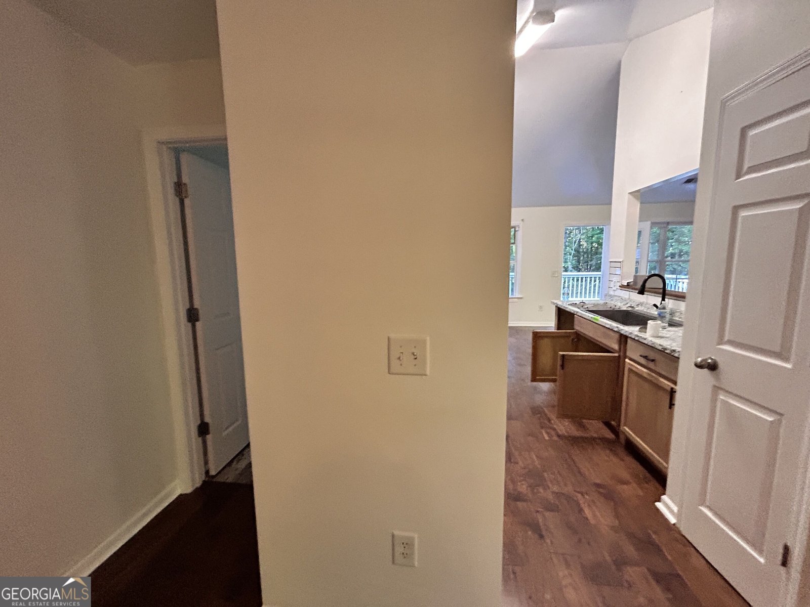 89 Oak Ridge Drive Dawsonville - Photo 29