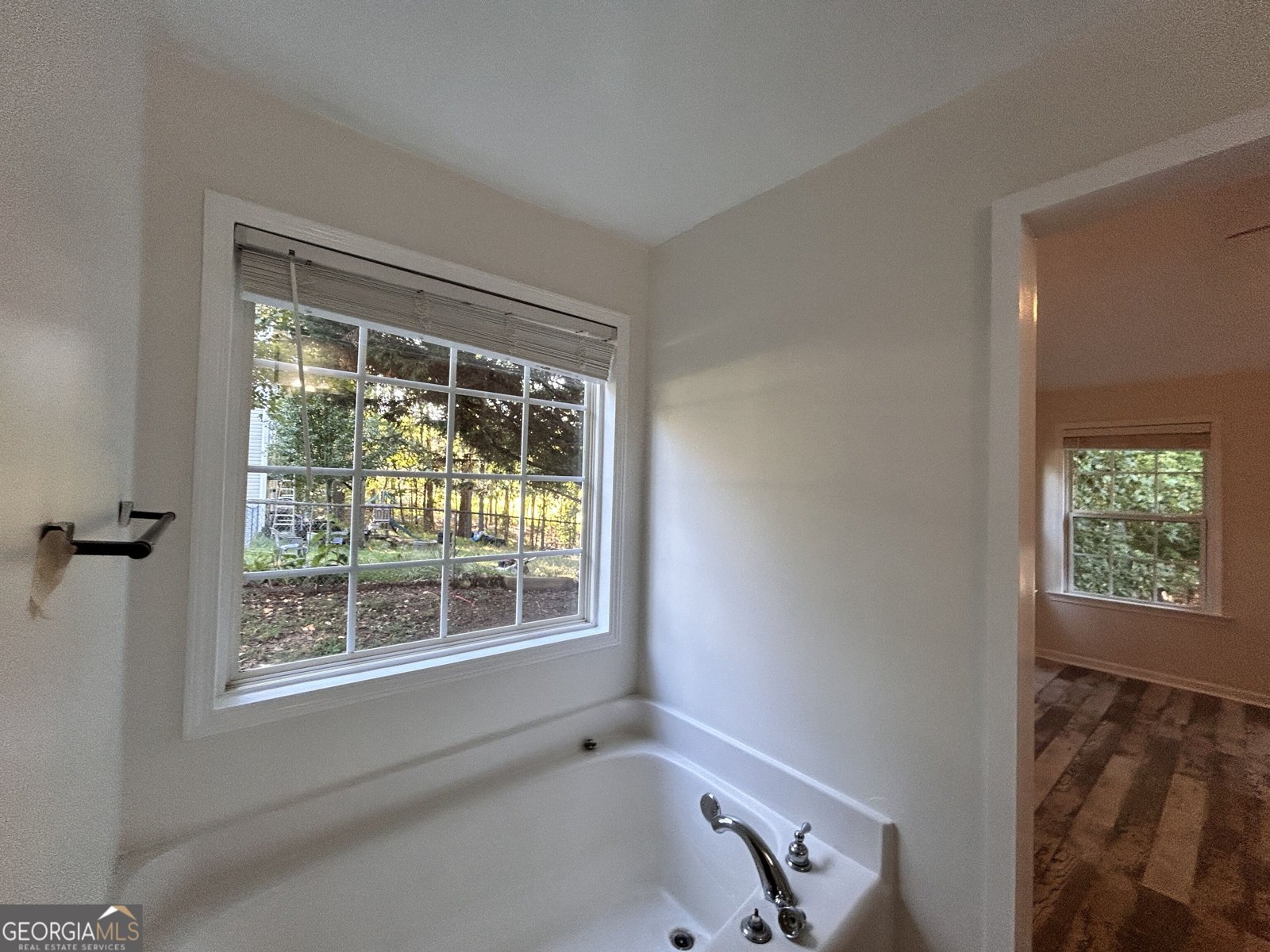 89 Oak Ridge Drive Dawsonville - Photo 30