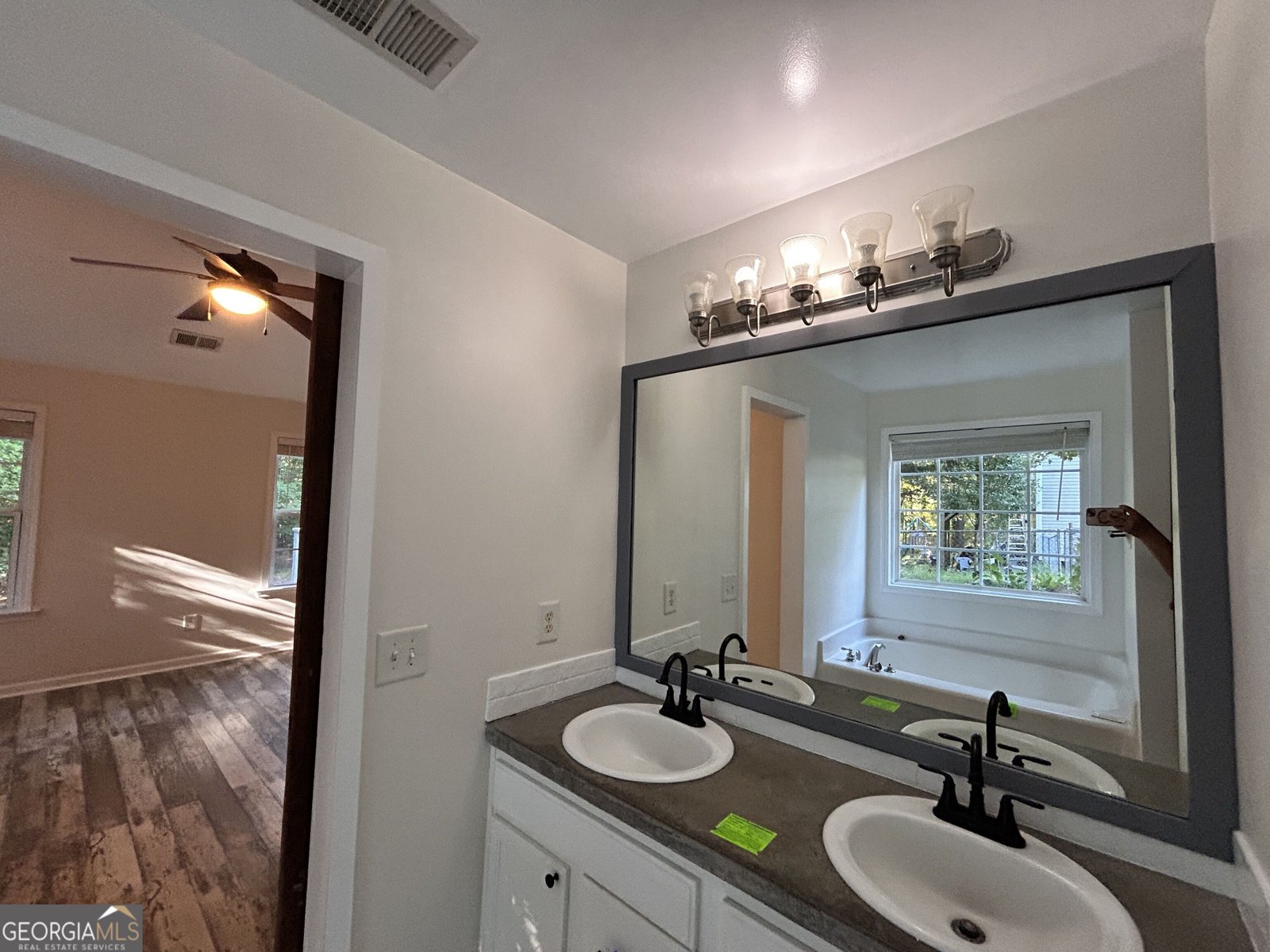 89 Oak Ridge Drive Dawsonville - Photo 31