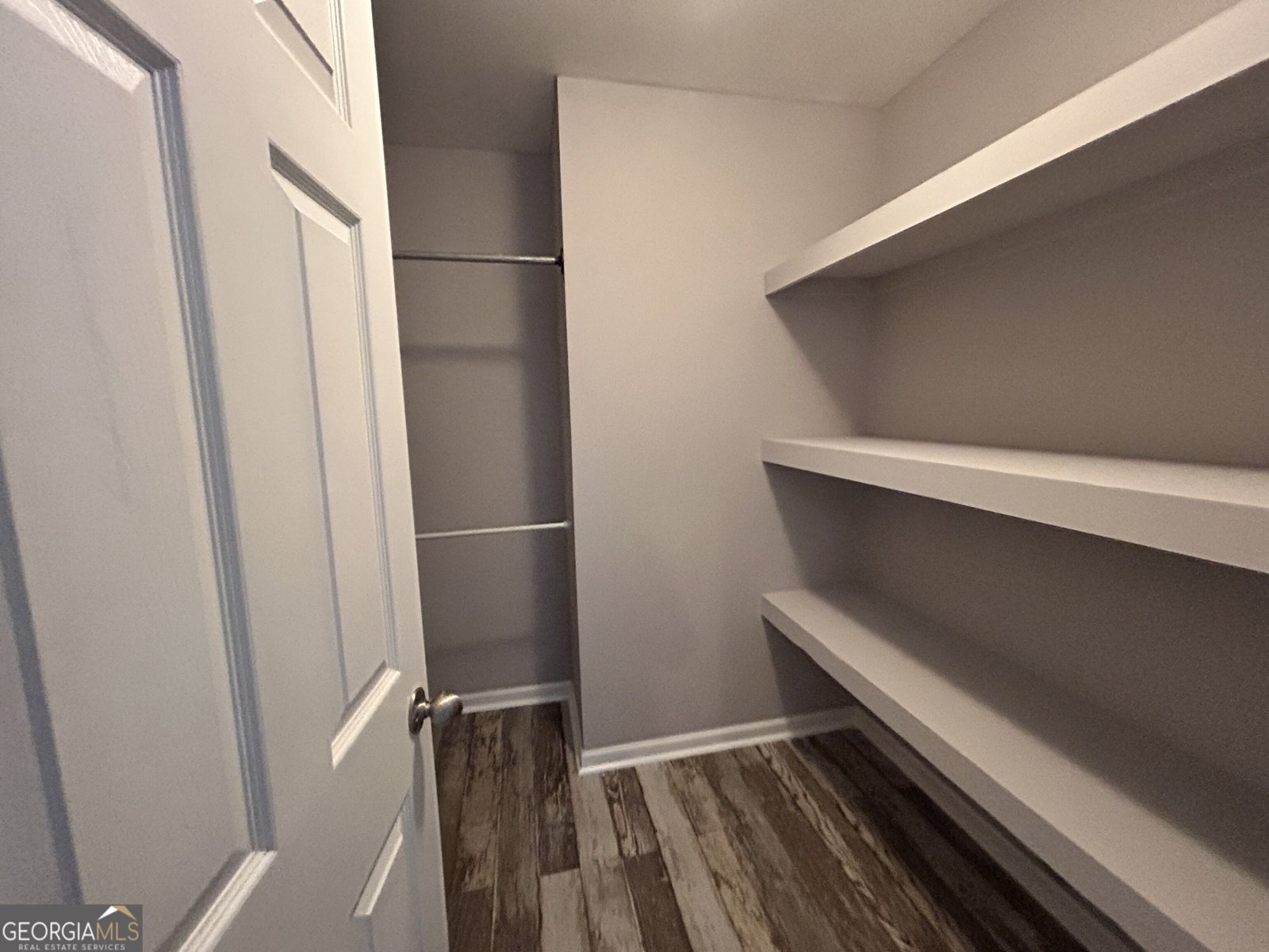 89 Oak Ridge Drive Dawsonville - Photo 33