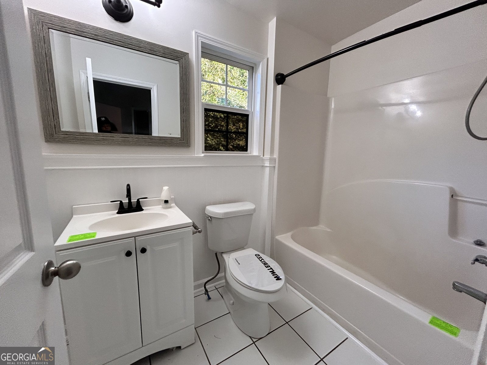 89 Oak Ridge Drive Dawsonville - Photo 34