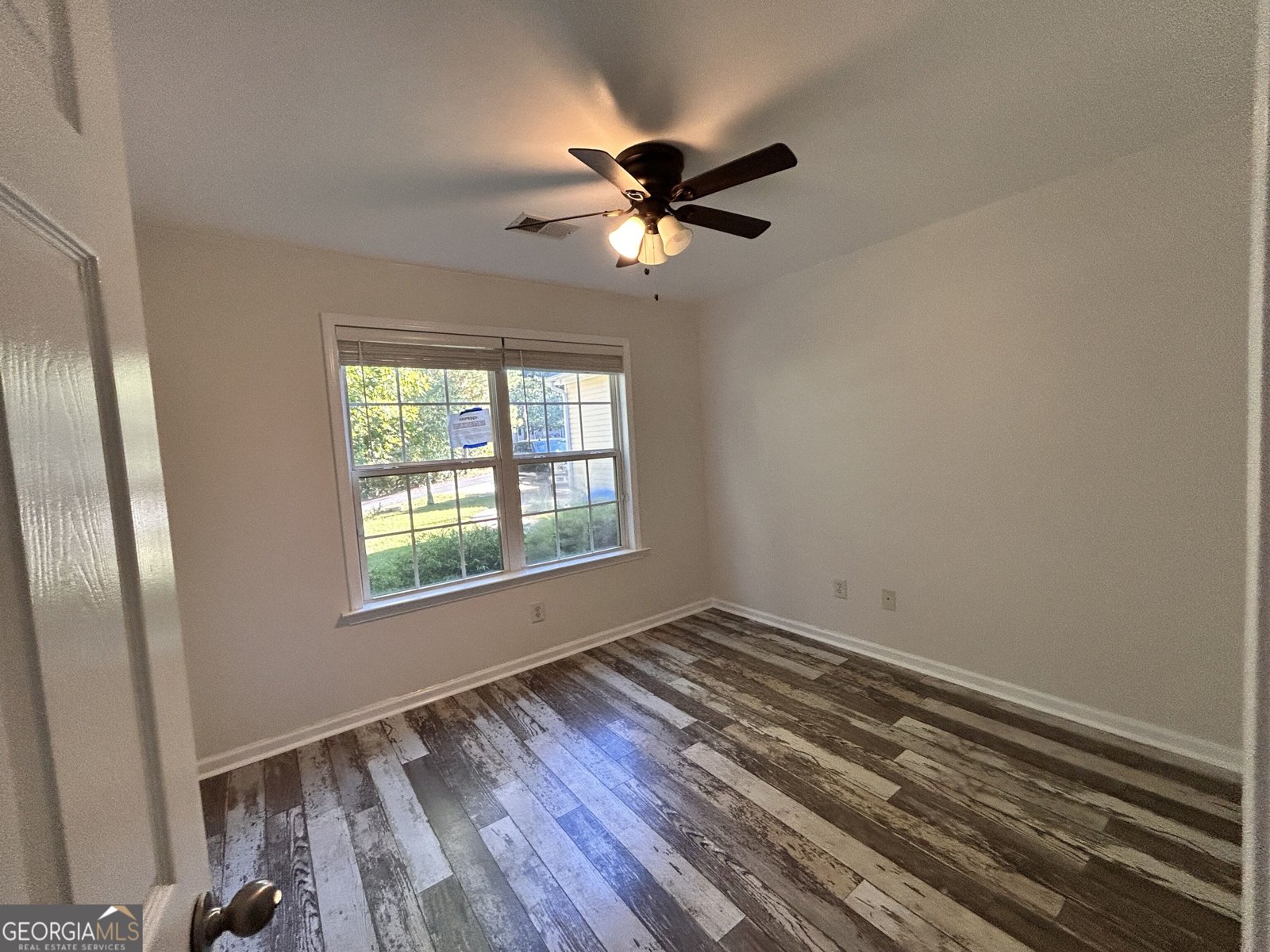 89 Oak Ridge Drive Dawsonville - Photo 35