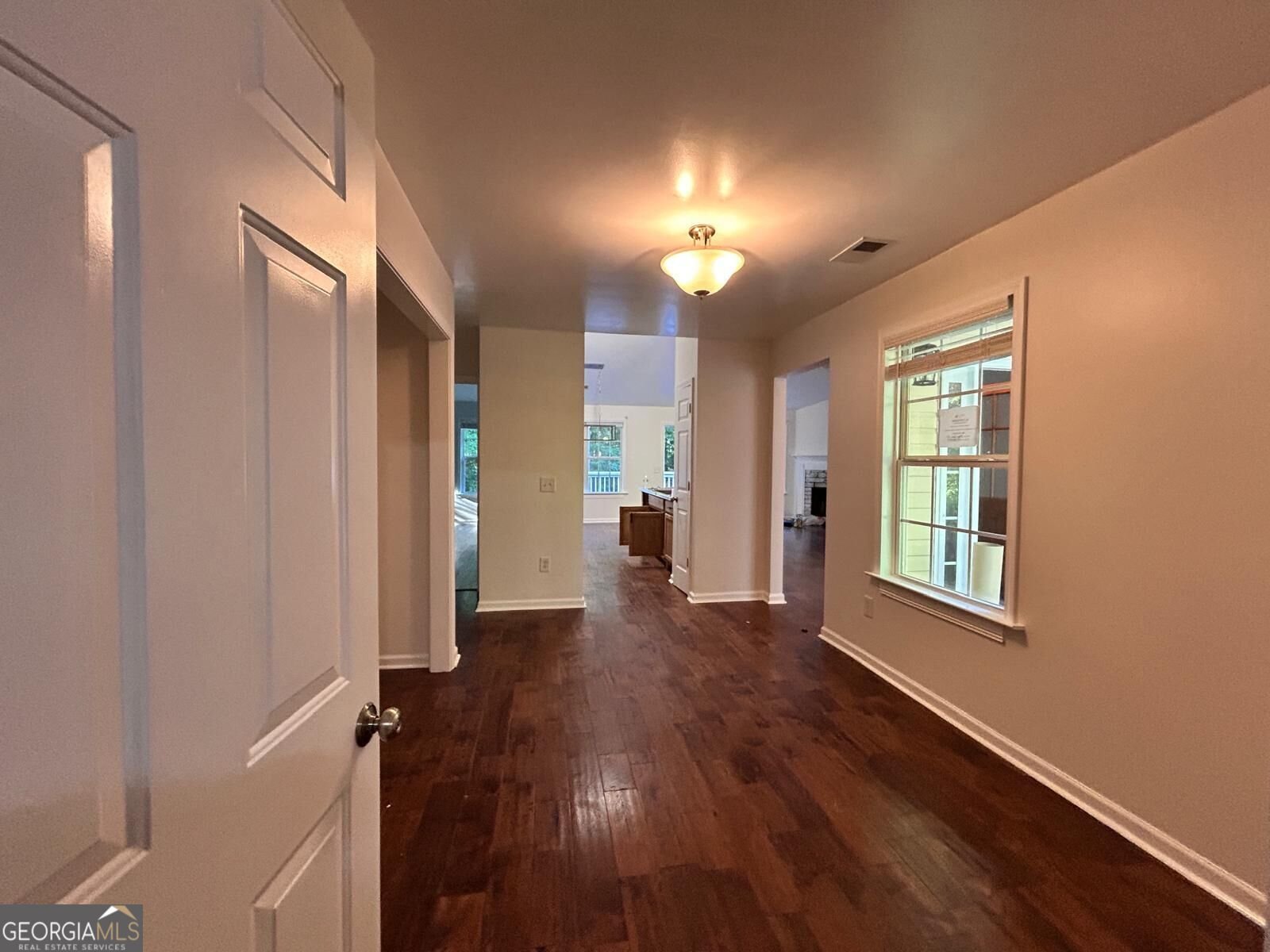 89 Oak Ridge Drive Dawsonville - Photo 39