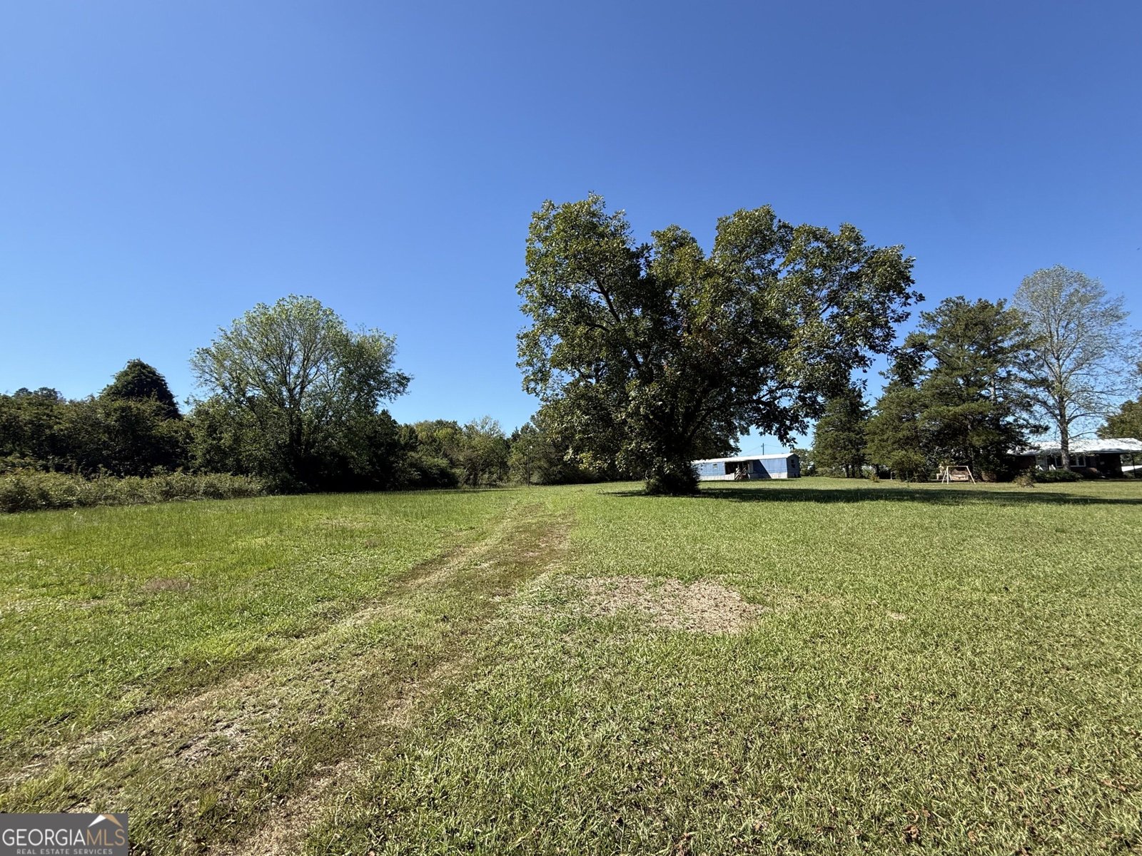 2325 Lincolnton Highway Elberton - main photo