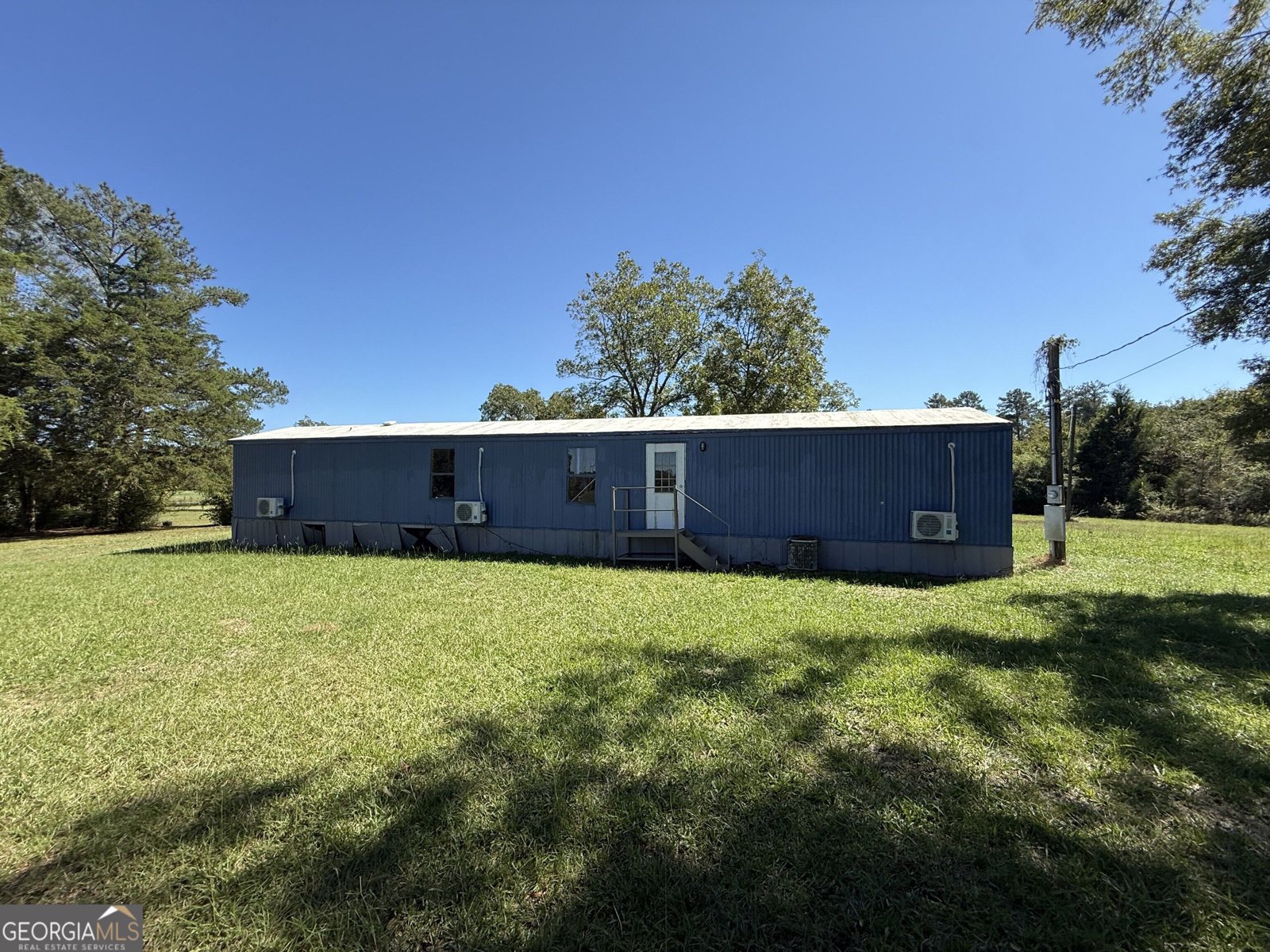 2325 Lincolnton Highway Elberton - Photo 11