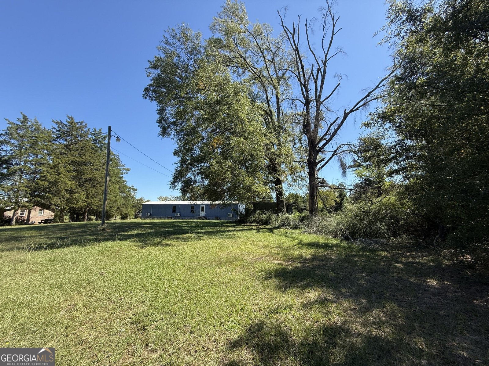 2325 Lincolnton Highway Elberton - Photo 12