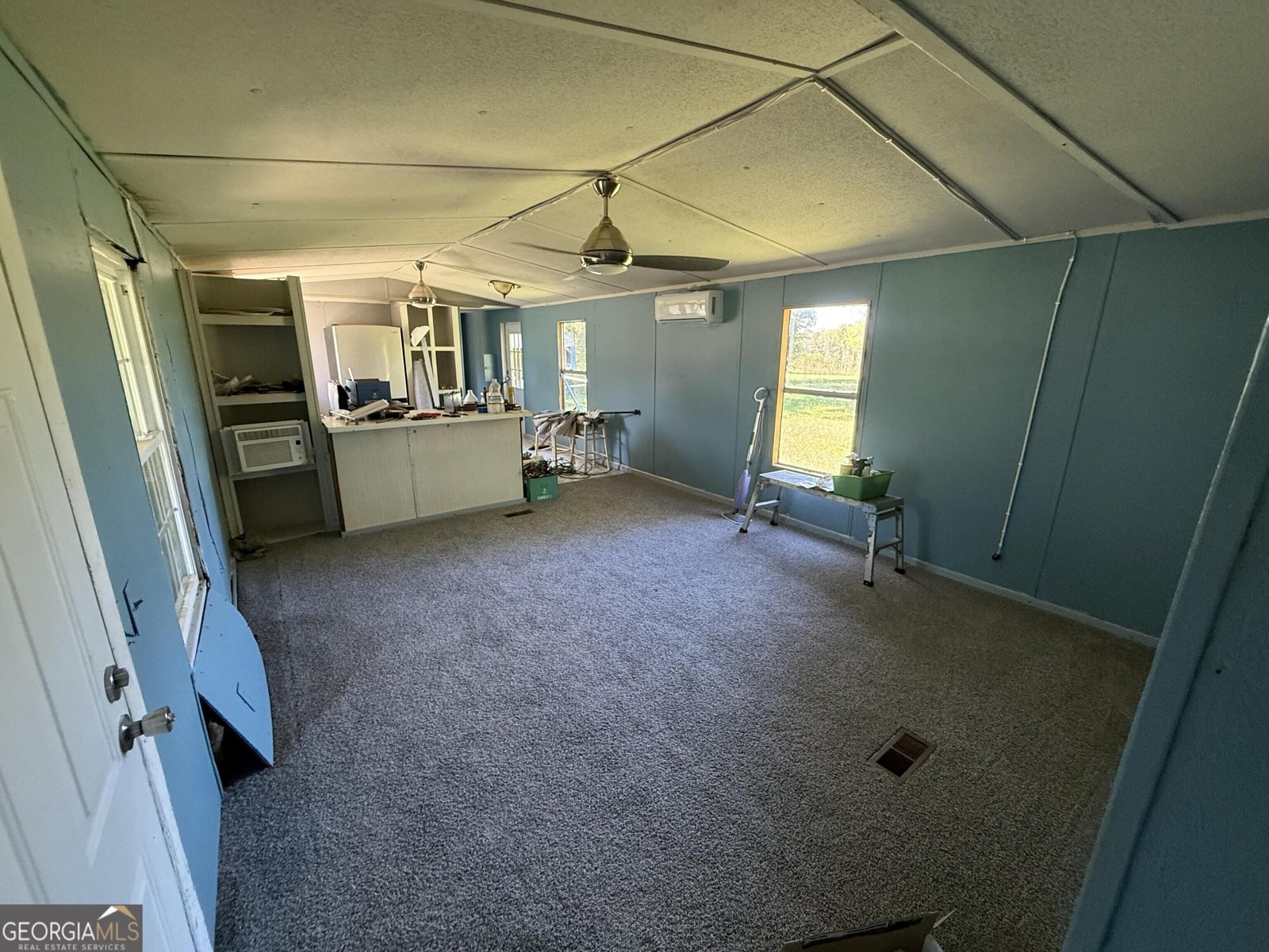 2325 Lincolnton Highway Elberton - Photo 6