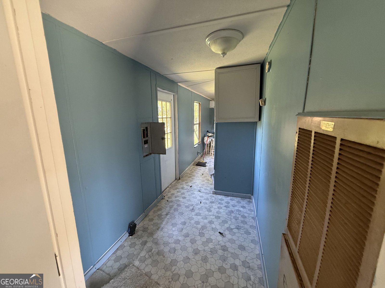 2325 Lincolnton Highway Elberton - Photo 8