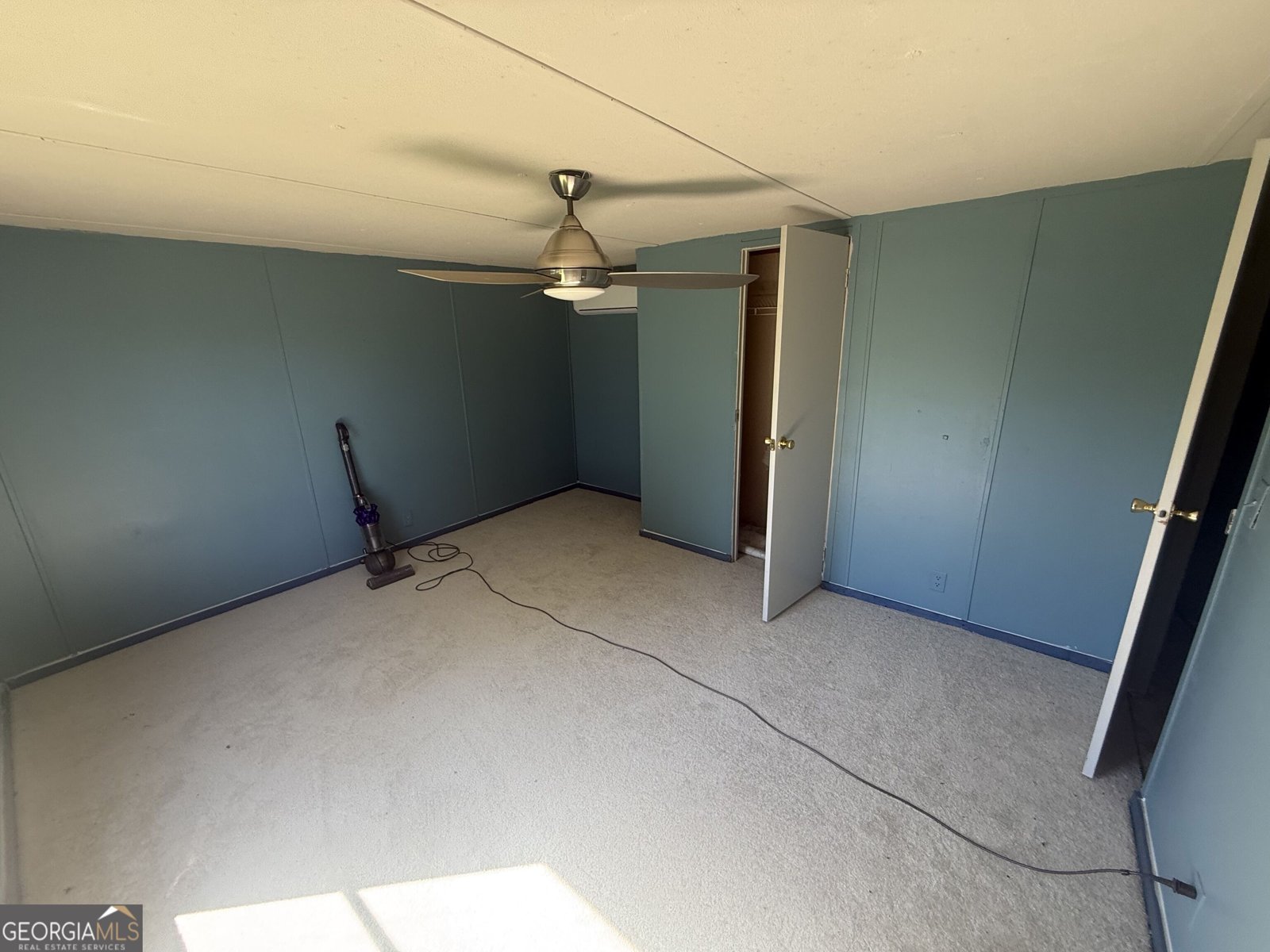 2325 Lincolnton Highway Elberton - Photo 9
