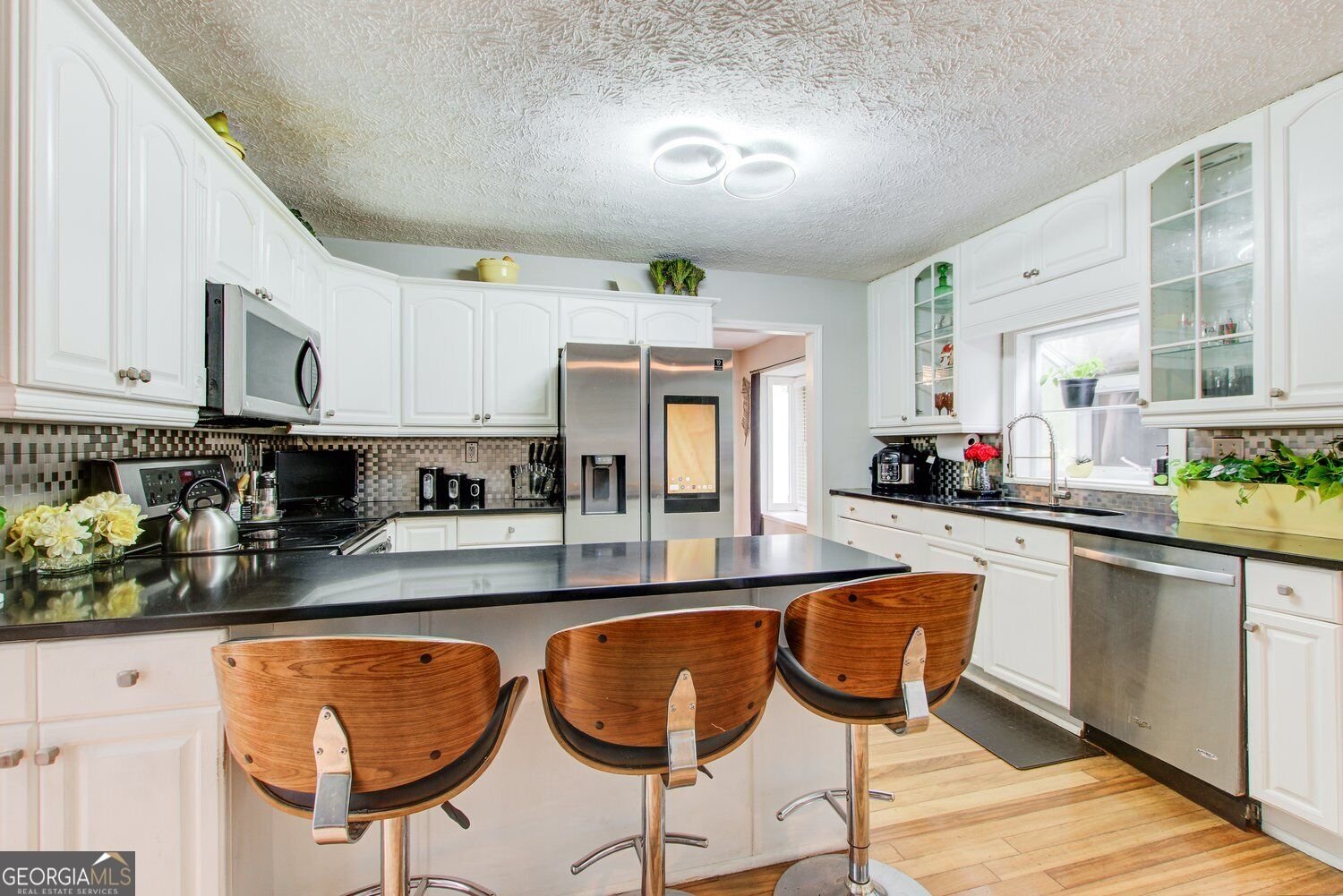 2441 Deer Isle Cove Lawrenceville - Photo 10