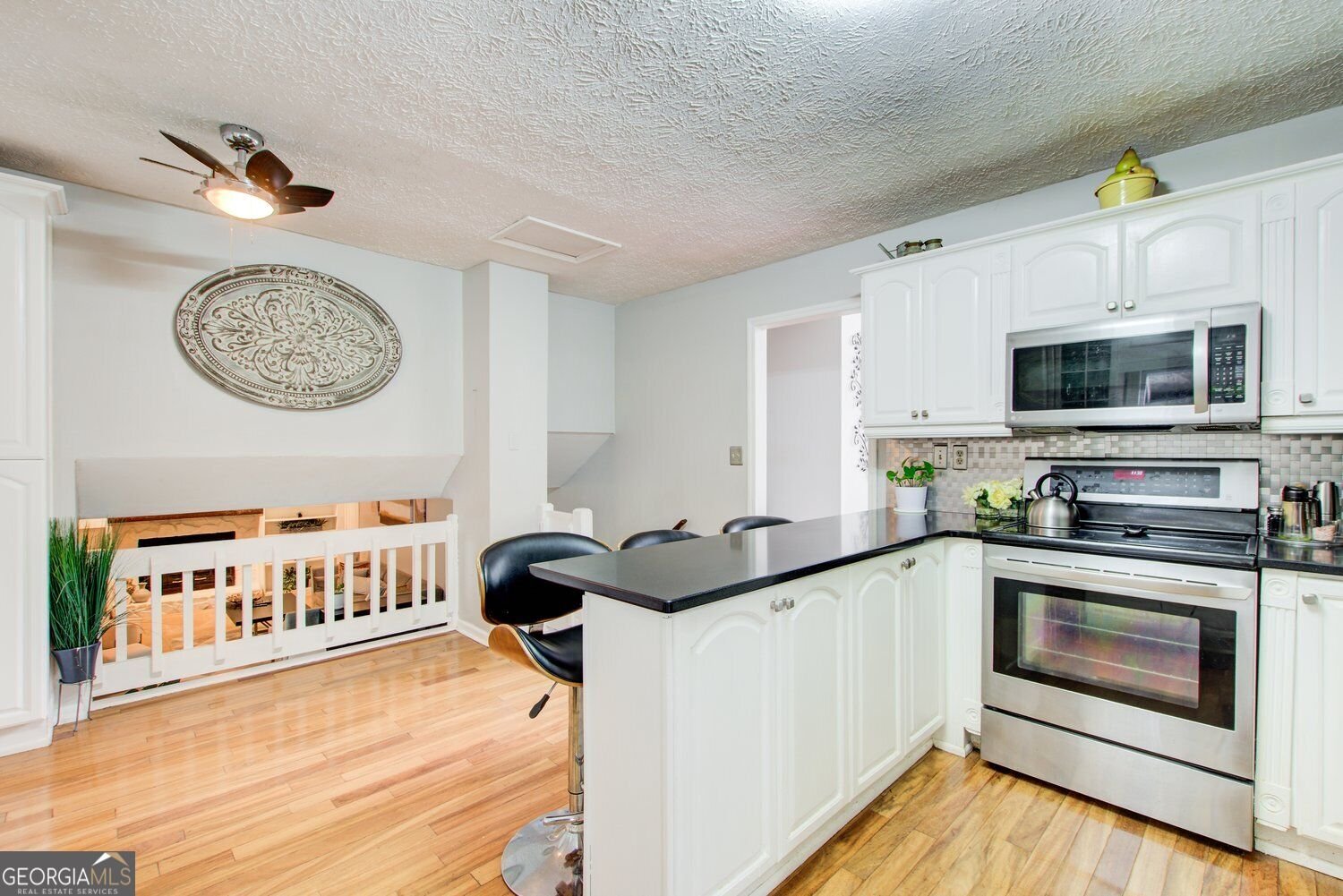 2441 Deer Isle Cove Lawrenceville - Photo 11