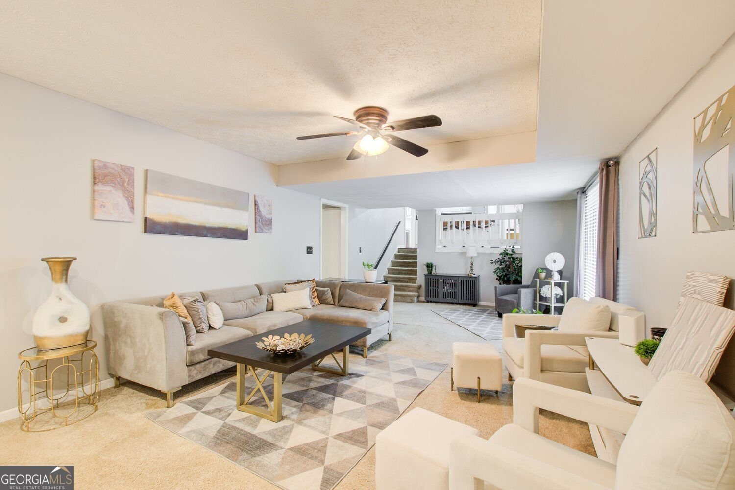 2441 Deer Isle Cove Lawrenceville - Photo 12