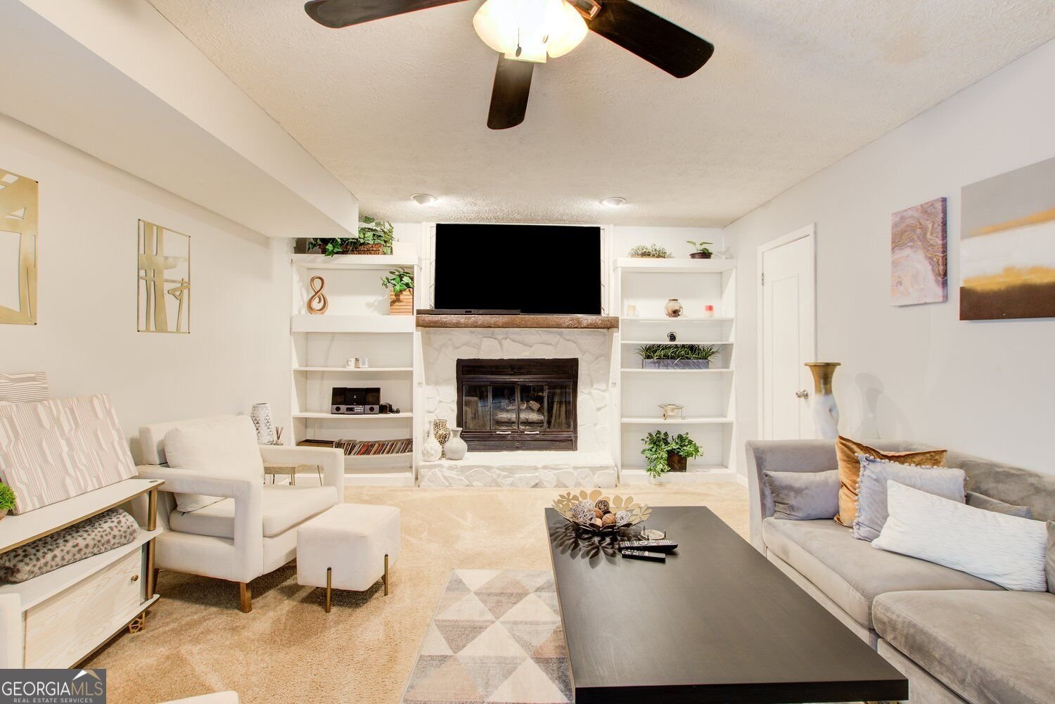 2441 Deer Isle Cove Lawrenceville - Photo 13