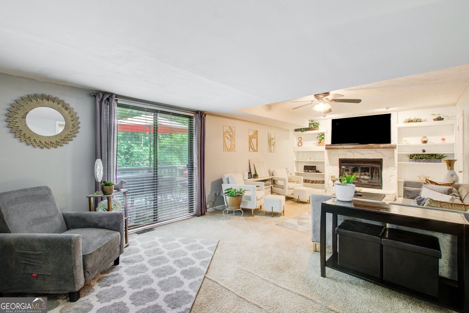 2441 Deer Isle Cove Lawrenceville - Photo 14