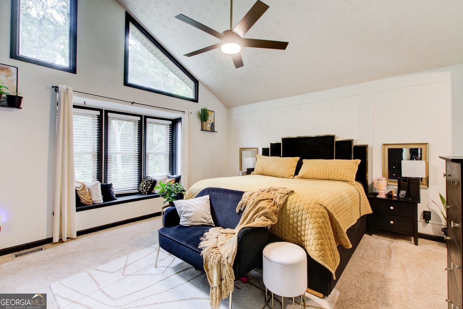 2441 Deer Isle Cove Lawrenceville - Photo 15