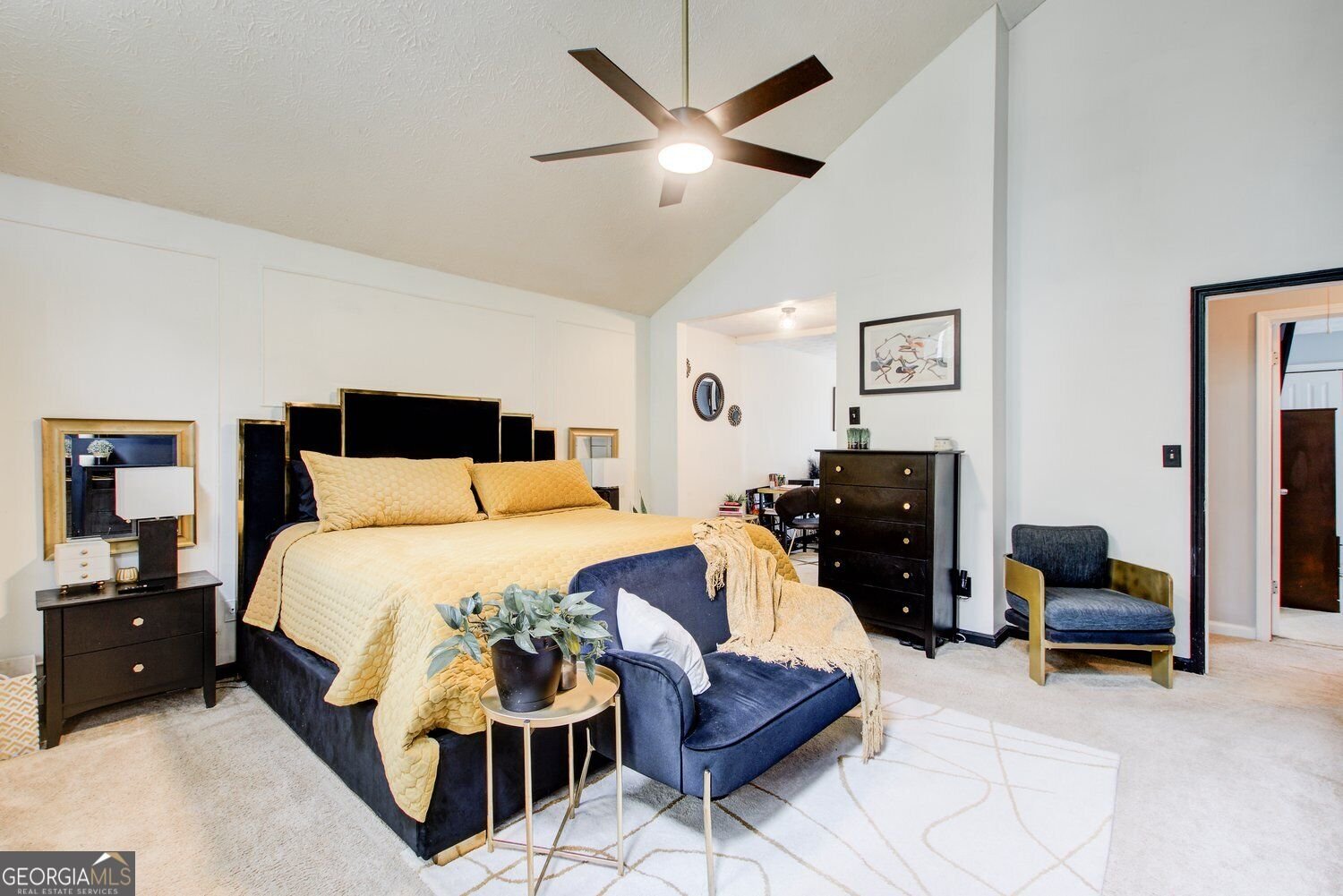 2441 Deer Isle Cove Lawrenceville - Photo 16