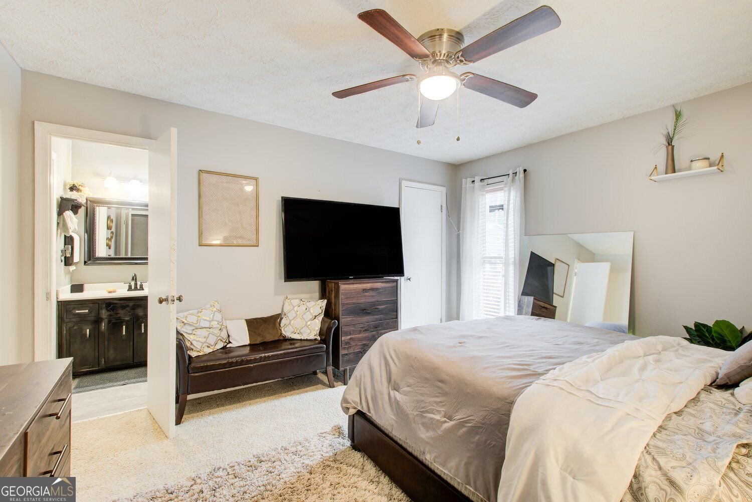 2441 Deer Isle Cove Lawrenceville - Photo 18