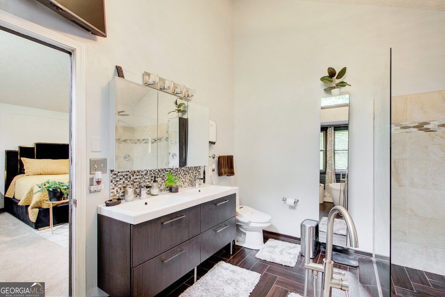 2441 Deer Isle Cove Lawrenceville - Photo 21