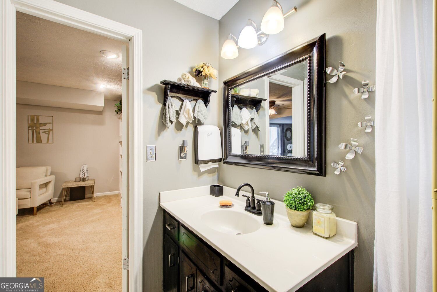 2441 Deer Isle Cove Lawrenceville - Photo 22