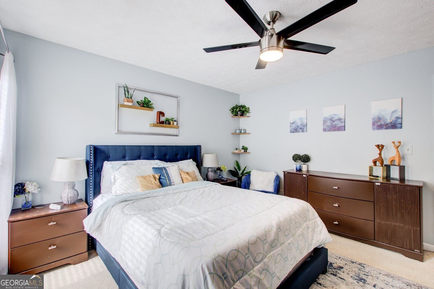 2441 Deer Isle Cove Lawrenceville - Photo 24