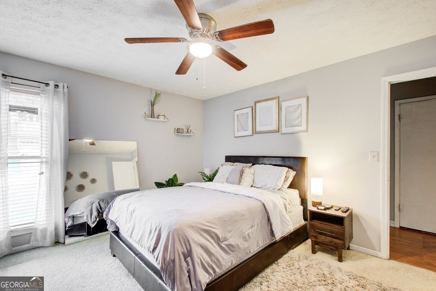 2441 Deer Isle Cove Lawrenceville - Photo 25