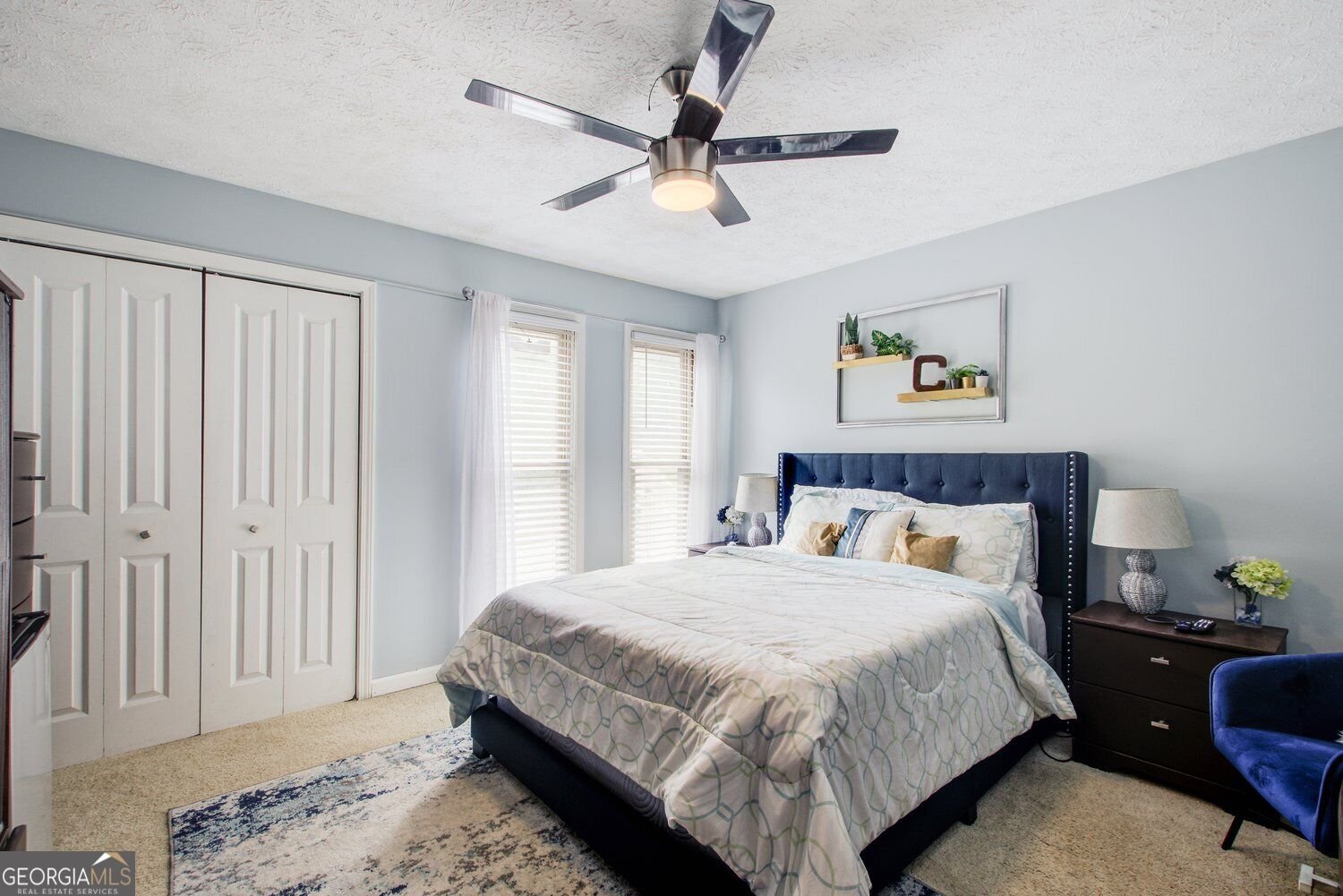 2441 Deer Isle Cove Lawrenceville - Photo 26