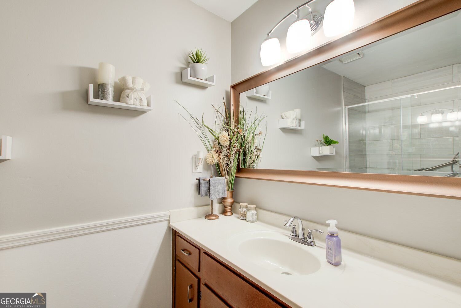 2441 Deer Isle Cove Lawrenceville - Photo 28