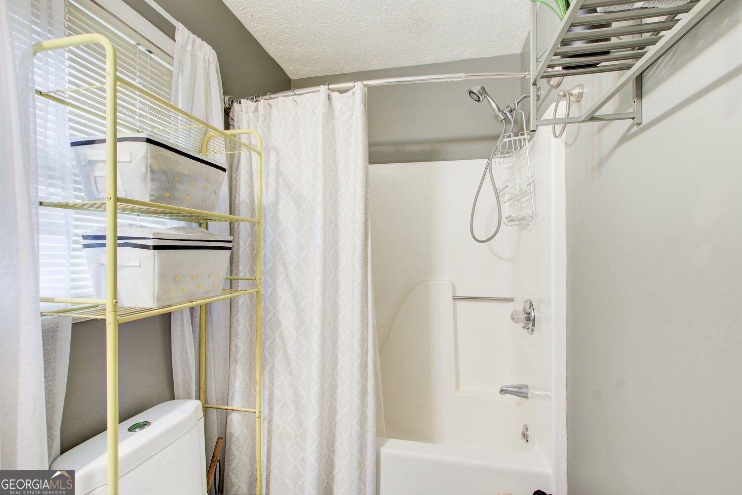 2441 Deer Isle Cove Lawrenceville - Photo 29