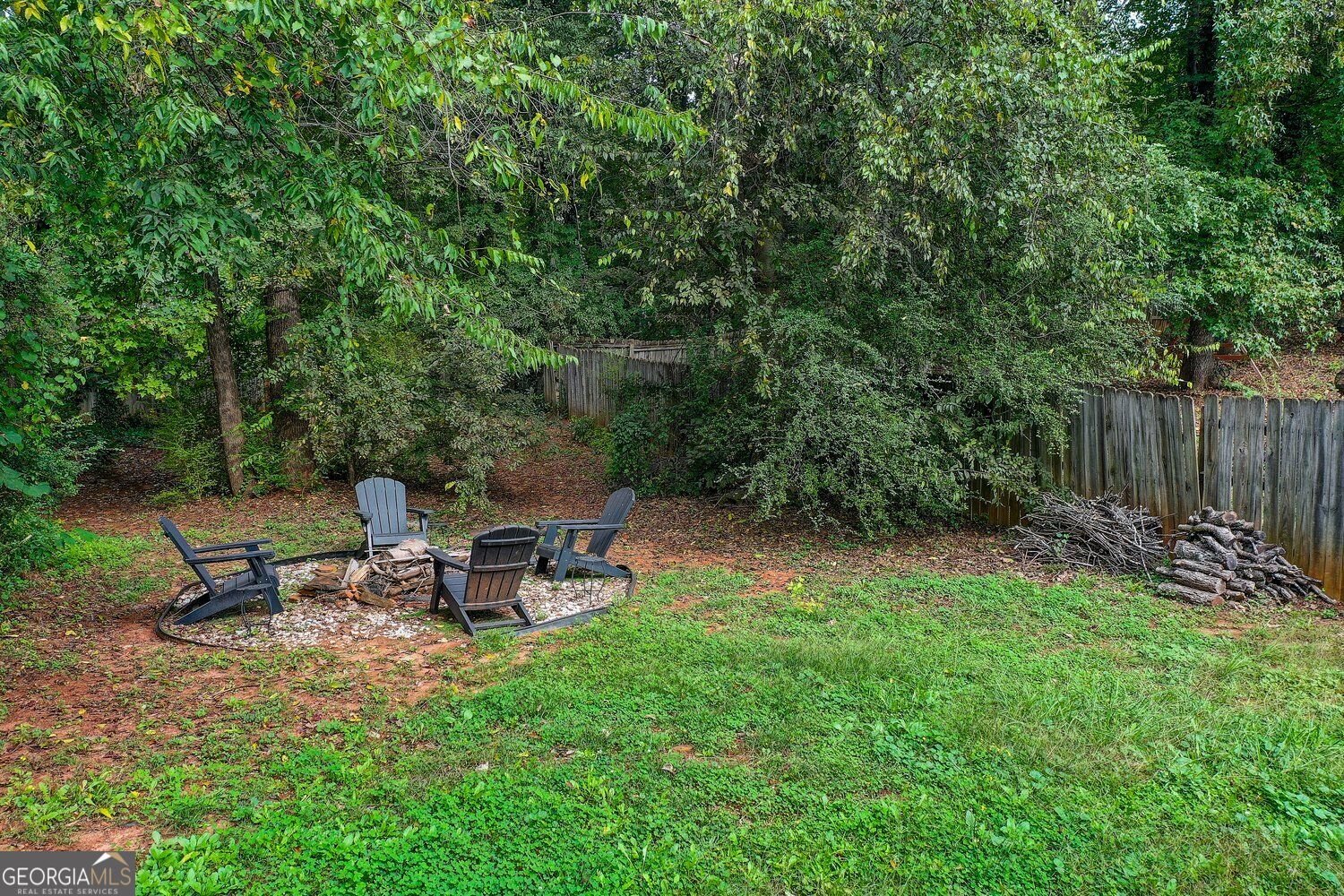 2441 Deer Isle Cove Lawrenceville - Photo 36