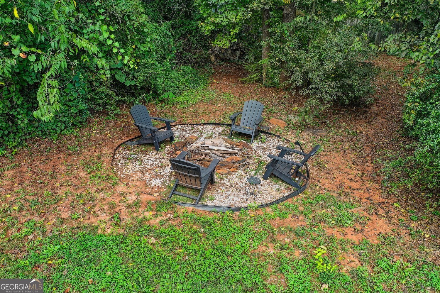 2441 Deer Isle Cove Lawrenceville - Photo 37