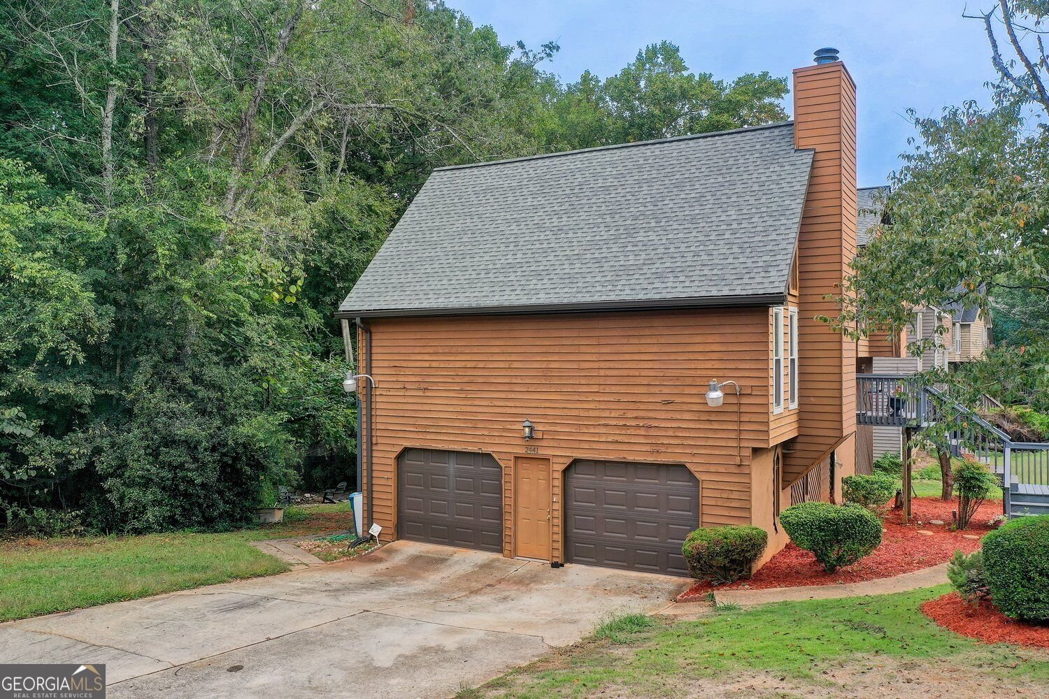 2441 Deer Isle Cove Lawrenceville - Photo 38
