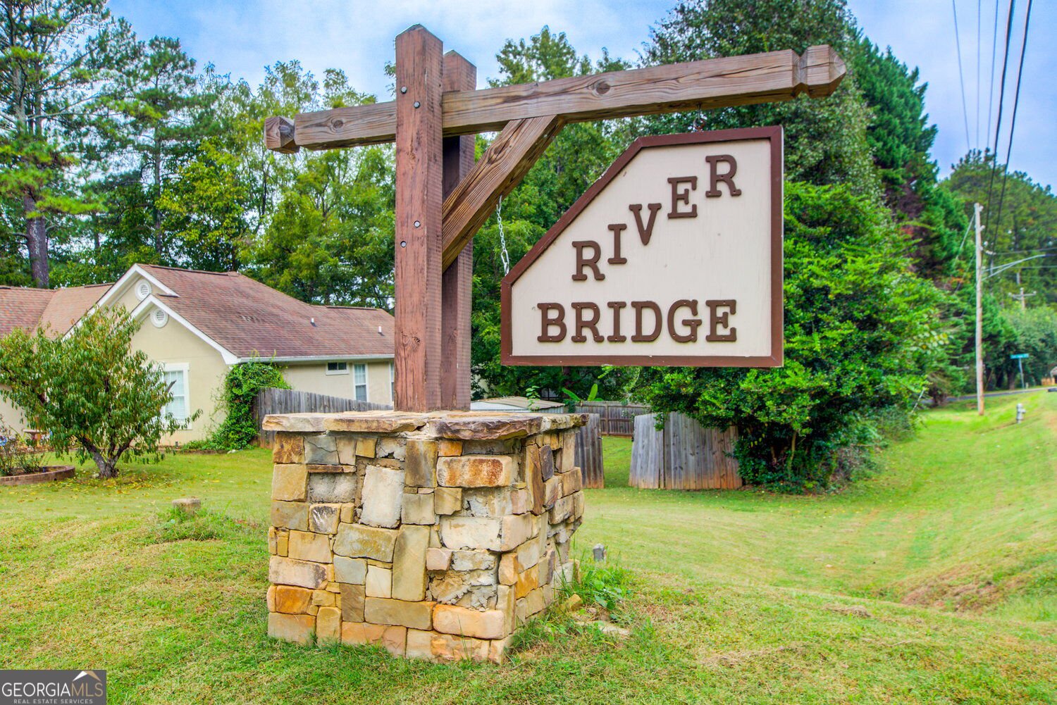 2441 Deer Isle Cove Lawrenceville - Photo 40